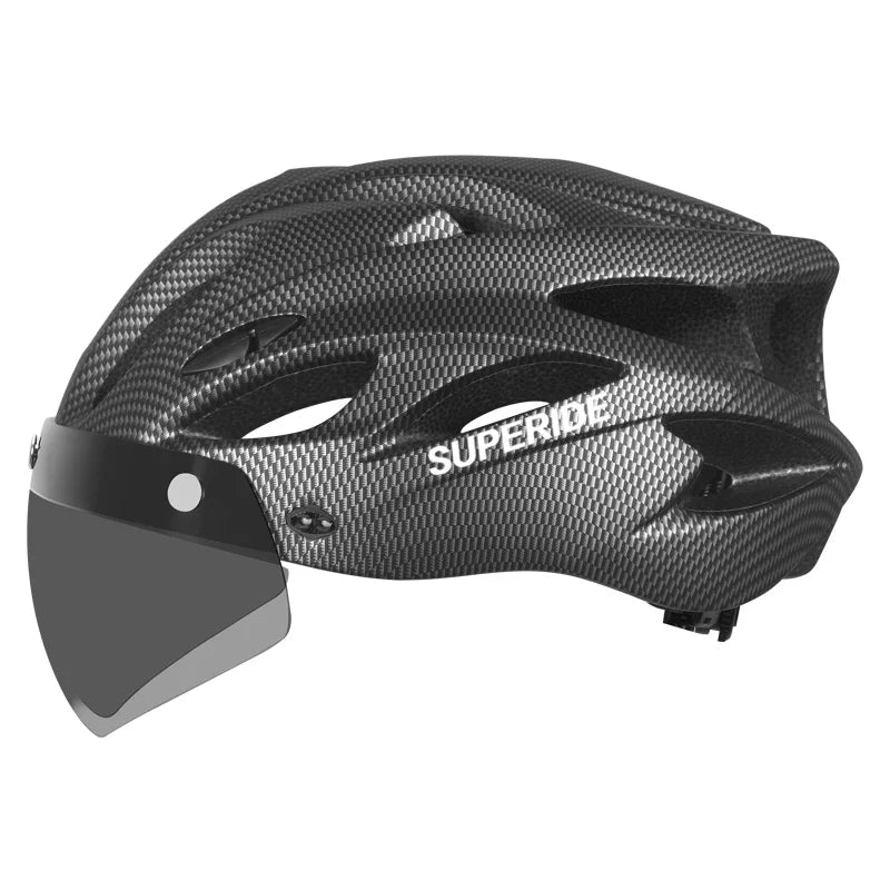 53587301368076 53587301368076